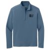 Breakwater 1/4 Zip Pullover Thumbnail