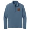 Breakwater 1/4 Zip Pullover Thumbnail
