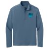 Breakwater 1/4 Zip Pullover Thumbnail