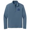 Breakwater 1/4 Zip Pullover Thumbnail