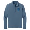 Breakwater 1/4 Zip Pullover Thumbnail
