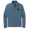 Breakwater 1/4 Zip Pullover Thumbnail