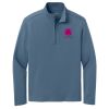 Breakwater 1/4 Zip Pullover Thumbnail