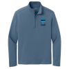 Breakwater 1/4 Zip Pullover Thumbnail