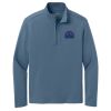 Breakwater 1/4 Zip Pullover Thumbnail