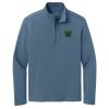 Breakwater 1/4 Zip Pullover Thumbnail