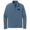Breakwater 1/4 Zip Pullover Thumbnail