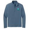 Breakwater 1/4 Zip Pullover Thumbnail