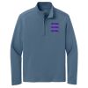 Breakwater 1/4 Zip Pullover Thumbnail