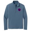 Breakwater 1/4 Zip Pullover Thumbnail