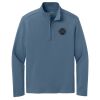 Breakwater 1/4 Zip Pullover Thumbnail
