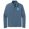 Breakwater 1/4 Zip Pullover Thumbnail