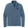 Breakwater 1/4 Zip Pullover Thumbnail