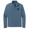 Breakwater 1/4 Zip Pullover Thumbnail