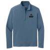 Breakwater 1/4 Zip Pullover Thumbnail