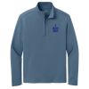 Breakwater 1/4 Zip Pullover Thumbnail