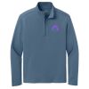 Breakwater 1/4 Zip Pullover Thumbnail