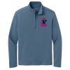 Breakwater 1/4 Zip Pullover Thumbnail