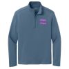 Breakwater 1/4 Zip Pullover Thumbnail