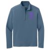 Breakwater 1/4 Zip Pullover Thumbnail