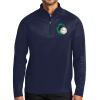 Cypress 1/4 Zip Thumbnail