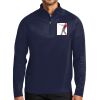 Cypress 1/4 Zip Thumbnail