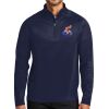 Cypress 1/4 Zip Thumbnail