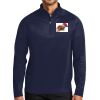 Cypress 1/4 Zip Thumbnail