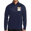 Cypress 1/4 Zip Thumbnail