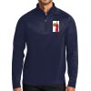 Cypress 1/4 Zip Thumbnail
