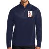 Cypress 1/4 Zip Thumbnail