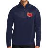 Cypress 1/4 Zip Thumbnail
