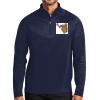 Cypress 1/4 Zip Thumbnail