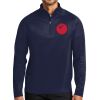 Cypress 1/4 Zip Thumbnail