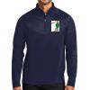 Cypress 1/4 Zip Thumbnail