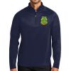 Cypress 1/4 Zip Thumbnail