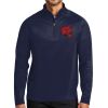 Cypress 1/4 Zip Thumbnail