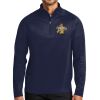 Cypress 1/4 Zip Thumbnail