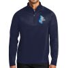 Cypress 1/4 Zip Thumbnail
