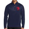 Cypress 1/4 Zip Thumbnail