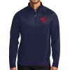 Cypress 1/4 Zip Thumbnail