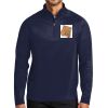 Cypress 1/4 Zip Thumbnail