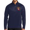 Cypress 1/4 Zip Thumbnail