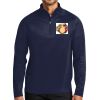 Cypress 1/4 Zip Thumbnail