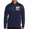 Cypress 1/4 Zip Thumbnail