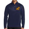 Cypress 1/4 Zip Thumbnail