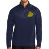 Cypress 1/4 Zip Thumbnail
