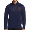 Cypress 1/4 Zip Thumbnail