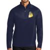 Cypress 1/4 Zip Thumbnail