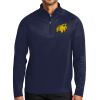 Cypress 1/4 Zip Thumbnail